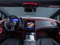 Mercedes-Benz EQE 300 Limousine Sport Edition 90 kWh Premium | Panorama Grijs - thumbnail 3