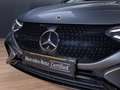 Mercedes-Benz EQE 300 Limousine Sport Edition 90 kWh Premium | Panorama Grijs - thumbnail 5