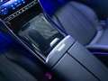 Mercedes-Benz EQE 300 Limousine Sport Edition 90 kWh Premium | Panorama Grijs - thumbnail 21