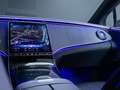 Mercedes-Benz EQE 300 Limousine Sport Edition 90 kWh Premium | Panorama Grijs - thumbnail 15