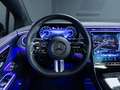 Mercedes-Benz EQE 300 Limousine Sport Edition 90 kWh Premium | Panorama Grijs - thumbnail 13