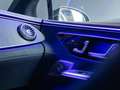 Mercedes-Benz EQE 300 Limousine Sport Edition 90 kWh Premium | Panorama Grijs - thumbnail 12