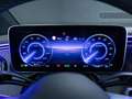 Mercedes-Benz EQE 300 Limousine Sport Edition 90 kWh Premium | Panorama Grijs - thumbnail 14