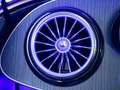 Mercedes-Benz EQE 300 Limousine Sport Edition 90 kWh Premium | Panorama Grijs - thumbnail 11