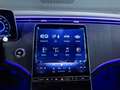 Mercedes-Benz EQE 300 Limousine Sport Edition 90 kWh Premium | Panorama Grijs - thumbnail 17