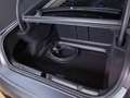 Mercedes-Benz EQE 300 Limousine Sport Edition 90 kWh Premium | Panorama Grijs - thumbnail 10