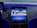 Mercedes-Benz EQE 300 Limousine Sport Edition 90 kWh Premium | Panorama Grijs - thumbnail 18