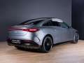 Mercedes-Benz EQE 300 Limousine Sport Edition 90 kWh Premium | Panorama Grijs - thumbnail 2