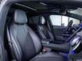 Mercedes-Benz EQE 300 Limousine Sport Edition 90 kWh Premium | Panorama Grijs - thumbnail 8