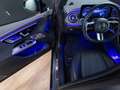 Mercedes-Benz EQE 300 Limousine Sport Edition 90 kWh Premium | Panorama Grijs - thumbnail 26