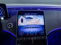 Mercedes-Benz EQE 300 Limousine Sport Edition 90 kWh Premium | Panorama Grijs - thumbnail 19