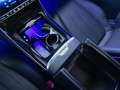 Mercedes-Benz EQE 300 Limousine Sport Edition 90 kWh Premium | Panorama Grijs - thumbnail 22