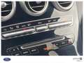 Mercedes-Benz GLC 250 GLC 250 d 4Matic Schwarz - thumbnail 22
