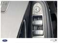 Mercedes-Benz GLC 250 GLC 250 d 4Matic Schwarz - thumbnail 19