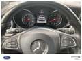 Mercedes-Benz GLC 250 GLC 250 d 4Matic Schwarz - thumbnail 24
