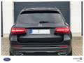 Mercedes-Benz GLC 250 GLC 250 d 4Matic Schwarz - thumbnail 4