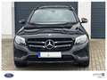 Mercedes-Benz GLC 250 GLC 250 d 4Matic Schwarz - thumbnail 8