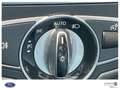 Mercedes-Benz GLC 250 GLC 250 d 4Matic Schwarz - thumbnail 27