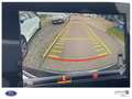 Mercedes-Benz GLC 250 GLC 250 d 4Matic Schwarz - thumbnail 21