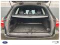 Mercedes-Benz GLC 250 GLC 250 d 4Matic Schwarz - thumbnail 12
