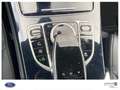 Mercedes-Benz GLC 250 GLC 250 d 4Matic Schwarz - thumbnail 25