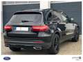 Mercedes-Benz GLC 250 GLC 250 d 4Matic Schwarz - thumbnail 5
