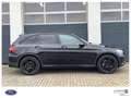 Mercedes-Benz GLC 250 GLC 250 d 4Matic Schwarz - thumbnail 6