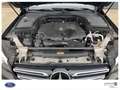 Mercedes-Benz GLC 250 GLC 250 d 4Matic Schwarz - thumbnail 13