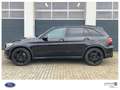 Mercedes-Benz GLC 250 GLC 250 d 4Matic Schwarz - thumbnail 2