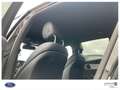 Mercedes-Benz GLC 250 GLC 250 d 4Matic Schwarz - thumbnail 18