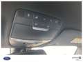 Mercedes-Benz GLC 250 GLC 250 d 4Matic Schwarz - thumbnail 29