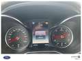 Mercedes-Benz GLC 250 GLC 250 d 4Matic Schwarz - thumbnail 26