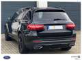 Mercedes-Benz GLC 250 GLC 250 d 4Matic Schwarz - thumbnail 3