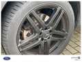Mercedes-Benz GLC 250 GLC 250 d 4Matic Schwarz - thumbnail 9