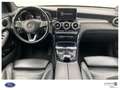 Mercedes-Benz GLC 250 GLC 250 d 4Matic Schwarz - thumbnail 16