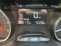 Peugeot 208 1.2 Benzina 5p.Neopatentati Rosso - thumbnail 6