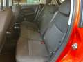 Peugeot 208 1.2 Benzina 5p.Neopatentati Rosso - thumbnail 9