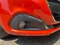 Peugeot 208 1.2 Benzina 5p.Neopatentati Rosso - thumbnail 11