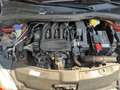 Peugeot 208 1.2 Benzina 5p.Neopatentati Rosso - thumbnail 14