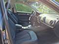 Audi A3 A3 SB Daylight 2,0 TDI Daylight Grau - thumbnail 6