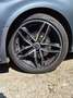 Audi A3 A3 SB Daylight 2,0 TDI Daylight Grau - thumbnail 5