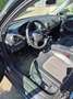 Audi A3 A3 SB Daylight 2,0 TDI Daylight Grau - thumbnail 9