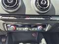 Audi A3 A3 SB Daylight 2,0 TDI Daylight Grau - thumbnail 10