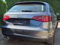 Audi A3 A3 SB Daylight 2,0 TDI Daylight Grau - thumbnail 4