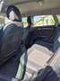 Audi A3 A3 SB Daylight 2,0 TDI Daylight Grau - thumbnail 7