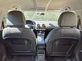 Audi A3 A3 SB Daylight 2,0 TDI Daylight Grau - thumbnail 8