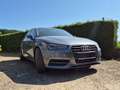 Audi A3 A3 SB Daylight 2,0 TDI Daylight Grau - thumbnail 1