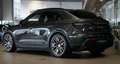 Porsche Macan Electric 4 S Grau - thumbnail 2