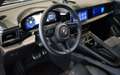 Porsche Macan Electric 4 S Grau - thumbnail 11