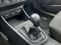 Hyundai i20 1.2 MPI i-Motion Grijs - thumbnail 20